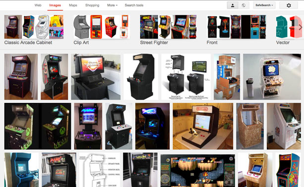 arcade_images