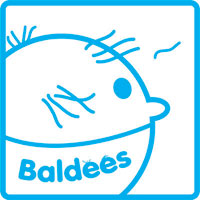 baldees_logo