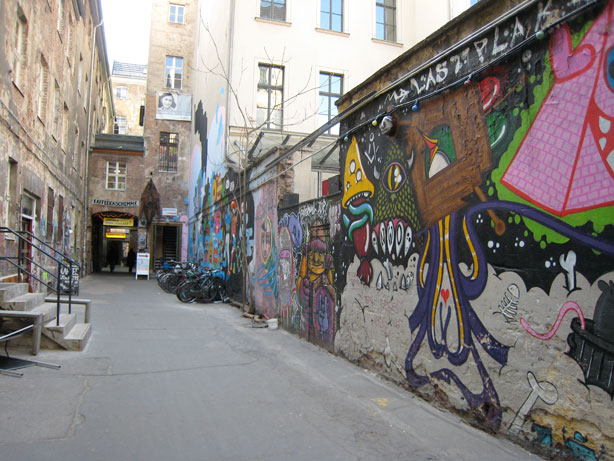 berlin2011_4