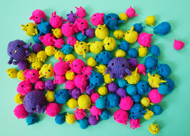 colorfulballs1