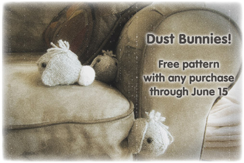 dustbunnies_announce