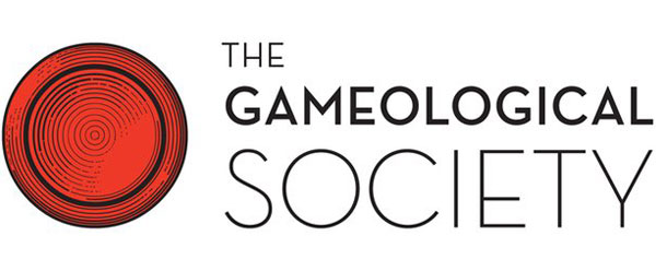 gameological