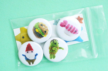 gifts_buttons