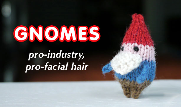 gnomes_campaign