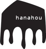 hanahoulogoborder=