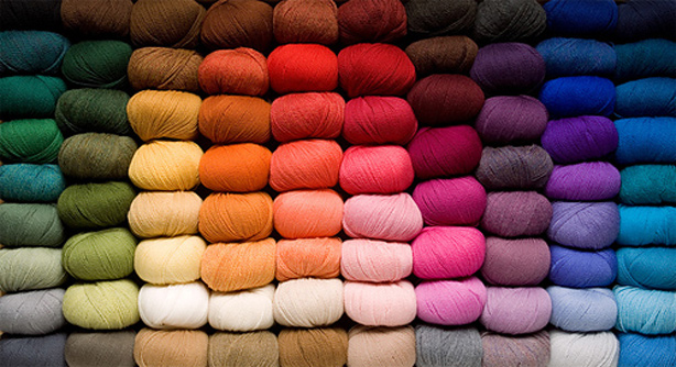 knitpicks_yarn