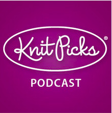 knitpickspodcast15