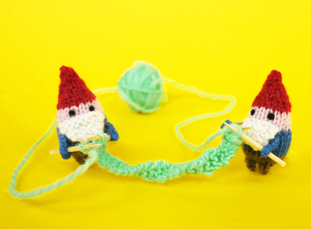 knittinggnomes