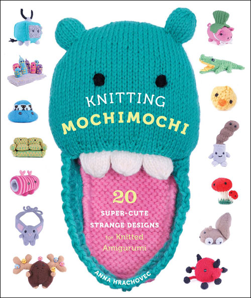 knittingmochimochi_cover
