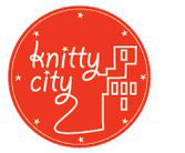 knittycity_logo