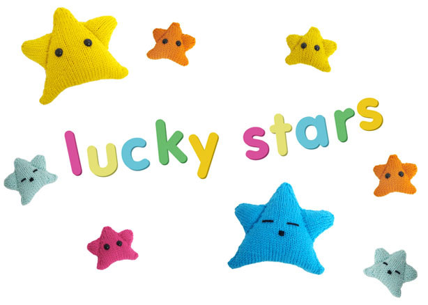 luckystars_announce1