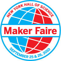makerfaire_nyc