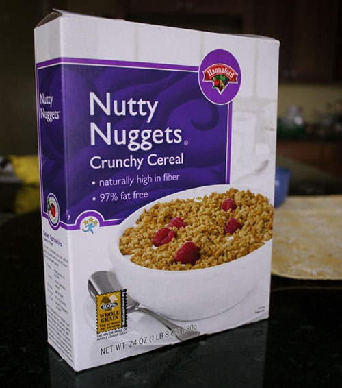 nuttynuggets1