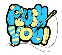 plushyou08_logo