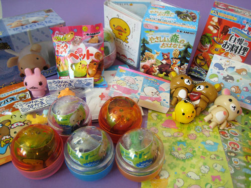 prizes09_collection1