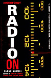 radioon