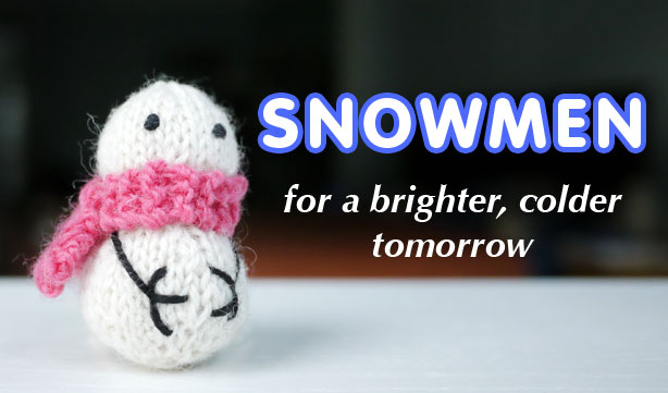 snowmen_campaign