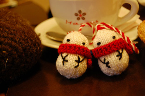 snowmen_tricotadeira