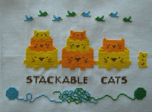 stackablecats_stitch2