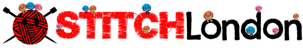 stitchlondon_logo