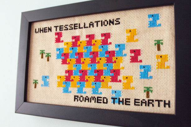 tessellations_coming