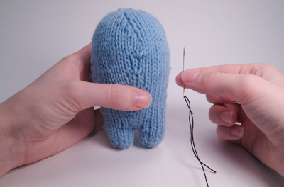 threadeyes1