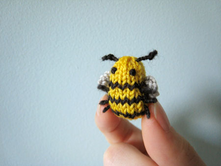 tinybee