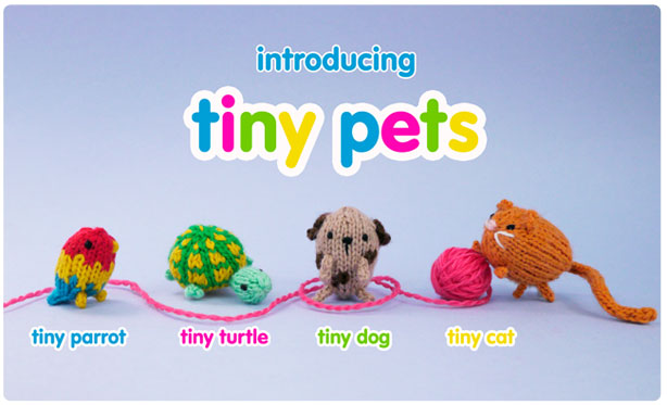 tinypets_announce2