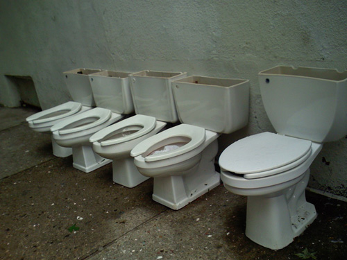 toiletsinbrooklyn
