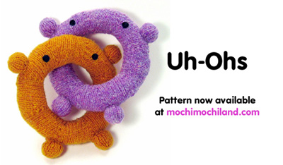 uh-ohs_available