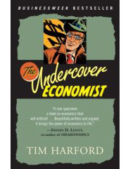 undercovereconomist