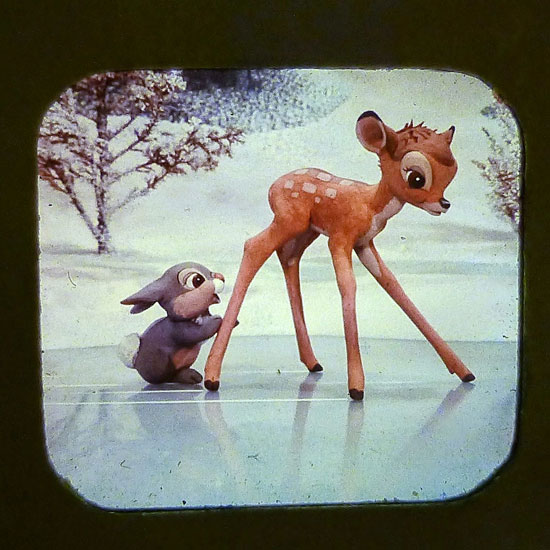viewmaster_bambi