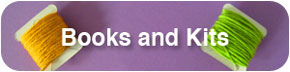 bookkitbutton