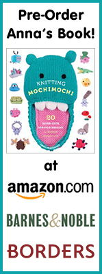 booklinks