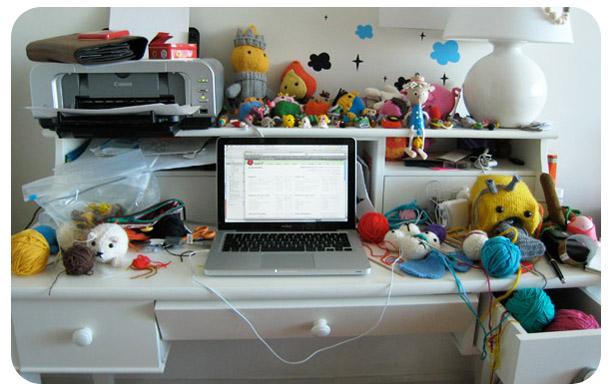 desk_about