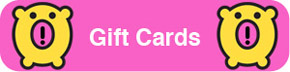 giftbutton