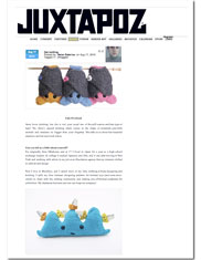 juxtapoz_press