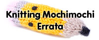 km_errata