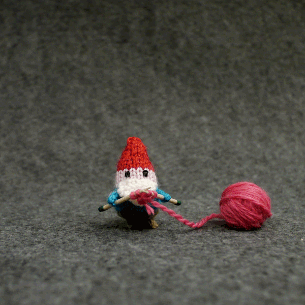 knittinggnomve600