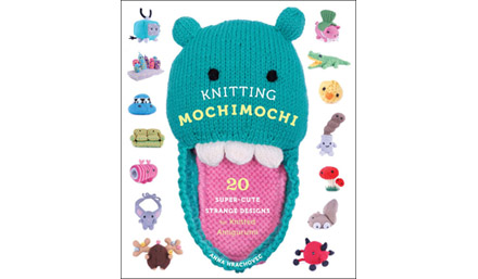 knittingmochimochi_home
