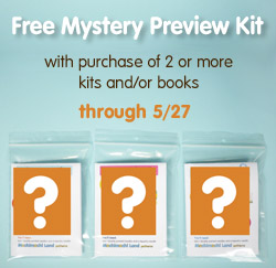 mysterykits13_thumb