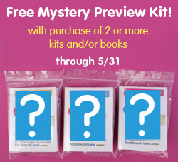 mysterykits_thumb