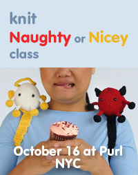 naughtyniceyclass