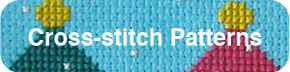 xstitchbutton